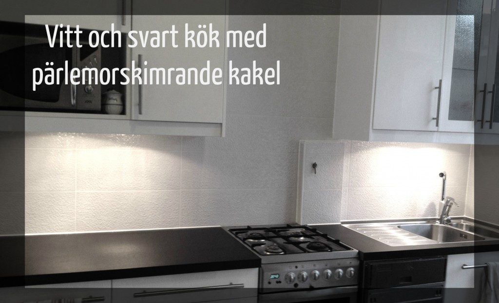 Fixit-service-koksrenovering