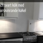 Inspiration från svenska kök