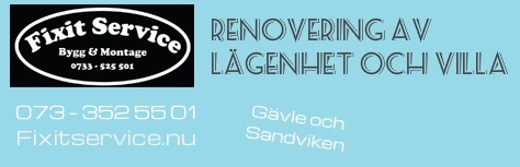 annons-fixit-service-mpu