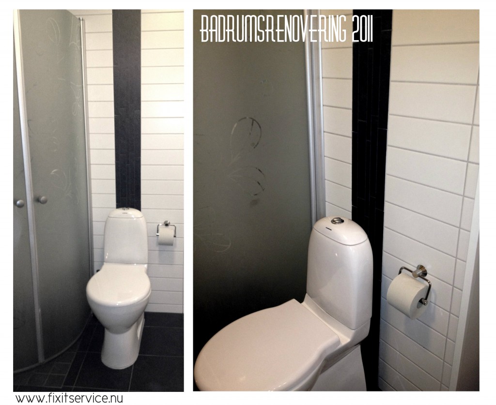 fixit-service-badrumsrenovering-toalett