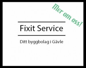 fixit-service-om