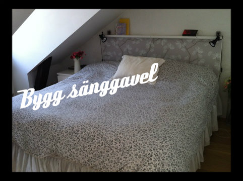 bygg-sanggavel